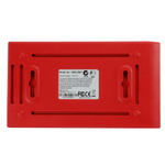LevelOne GSW-0807 switch, 8x