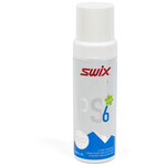 Vosak Swix Performance Speed, plavi, 80 ml