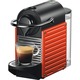 Krups XN3045 espresso aparat za kavu