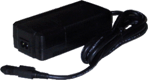 MicroPOS eksterno napajanje za printere; Brand: MicroPOS; Model: ; PartNo: ; mic-power-sup2 Model Adapter tech. STD-2427P Opće karatkteristike Vanjski ispravljač Ulazi. 100-240V