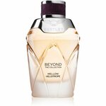 Bentley Beyond Collection Mellow Heliotrope parfemska voda 100 ml unisex