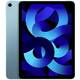 Apple iPad Air 10.9", (5th generation 2022), Blue, 1640x2360/2360x1640, 256GB