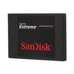 SanDisk SDSSDX-120G-G2 SSD 120GB, SATA