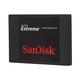 SanDisk SDSSDX-120G-G2 SSD 120GB, SATA