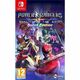 Power Rangers: Battle for the Grid - Super Edition (Nintendo Switch) - 5016488137775 5016488137775 COL-7281