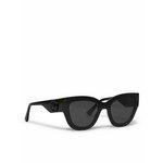 Sunčane naočale Longchamp LO744S 001