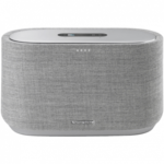 Harman Kardon Citation 300 zvučnici, 100W, bežični, bluetooth, sivi