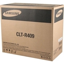 Samsung - Bubanj Samsung CLT-R409 (SU414A)