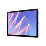 Acer tablet Iconia Tab A11-21M-A3BM, 11", 128GB