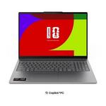 Lenovo IdeaPad Slim 5/Yoga 7 16AGP11, 16" AMD Ryzen AI 7 445, 512GB SSD, 16GB RAM, AMD Radeon, Windows 11