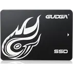 Gudga GS, 1 TB 2,5" SSD, SATA III | 3D NAND