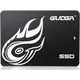 Gudga GS, 1 TB 2,5" SSD, SATA III | 3D NAND