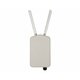 D-Link DWL-8720AP access point