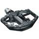 Shimano PD-EH500 Clipless Pedals