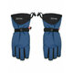 Skijaške rukavice Kombi The Everyday 79081 Cobalt 3660