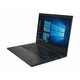 Lenovo ThinkPad E14 20TACTO1WW-CTO26-02, 14" 1920x1080, Intel Core i7-1165G7, 512GB SSD, Windows 11