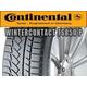 Continental zimska guma 215/55R18 ContiWinterContact TS 850 P 95T