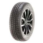 Goodyear zimska guma 215/75R16C UltraGrip 111R/114R/116R