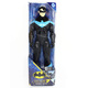 DC Comics Batman: Nightwing figura 30cm - Spin Master