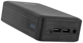 XTPower XT-27000 DC powerbank (rezervna baterija) 26800 mAh Li-Ion USB