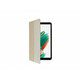 Gecko Easy-Click Eco , za Samsung Galaxy Tab A9 8.7'' (2023), bež V11T69C23