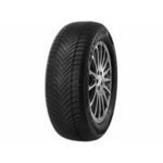Minerva zimska guma 205/65R15 Frostrack HP 94H