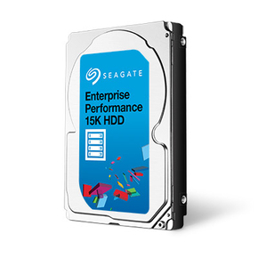 Seagate Enterprise ST300MP0006 HDD