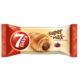 7 Days Croissant Super Max kakao 110 g