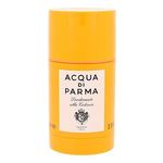 Acqua di Parma Colonia dezodorans u stiku 75 ml unisex