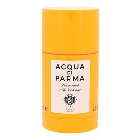 Acqua di Parma Colonia dezodorans u stiku 75 ml unisex