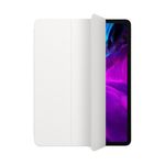 Apple Smart Folio maskica za iPad Pro 32,76 cm (5th generation), preklopna, White (MJMH3ZM/A)