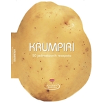 Academia Barilla Krumpiri