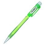 Tehnička olovka Pentel Fiesta 0,5 mm, Zelena