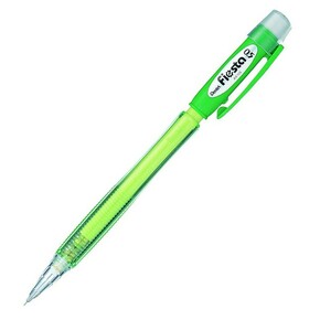 Tehnička olovka Pentel Fiesta 0