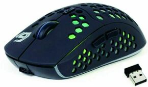 Gembird MUSG-RAGNAR-WRX500 Wireless gaming mouse