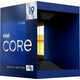 Processor Core i9-12900KS BOX 3,4GHz, LGA1700