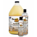 Double K™ Desert Almond šampon 236 ml