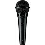 Shure PGA58-QTR Dinamički mikrofon za vokal