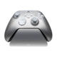 Razer Xbox Universal-Schnellladestation Lunar Shift – Universal-Schnellladestation für Xbox Controller, kompatibel mit alten und neuen Controllern dur