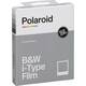 Polaroid i-Type Film Foto papir