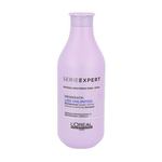 L´Oréal Professionnel Série Expert Liss Unlimited šampon za zaglađivanje kose 300 ml za žene