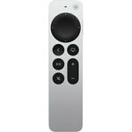 Apple TV Daljinski (2022), mnc83zm/a