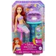 Figure djelovanja Disney Princess (3 kom.)
