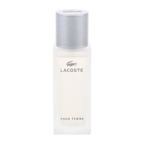 Lacoste Pour Femme Légère parfemska voda 30 ml za žene