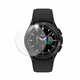 FIXED zaštitno kaljeno staklo za pametni sat Samsung Galaxy Watch 4, 42 mm, prozirno , 2/1 (FIXGW-790)