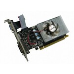 Afox GT 220, 1GB DDR3