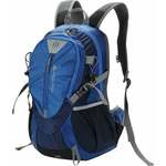 Alpine Pro Osewe Outdoor Backpack Classic Blue Outdoor ruksak