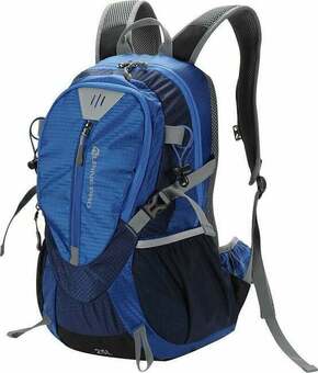 Alpine Pro Osewe Outdoor Backpack Classic Blue Outdoor ruksak