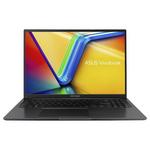Asus VivoBook M1605NA, 16" AMD Ryzen 5 7530U, 512GB SSD, 16GB RAM, AMD Radeon, Windows 11