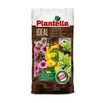Plantella Ideal 50 l
